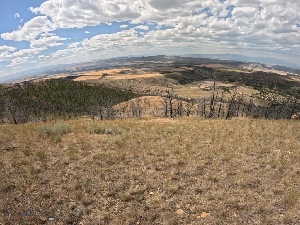 Lot 402 Lightning Ridge Trail, Three Forks