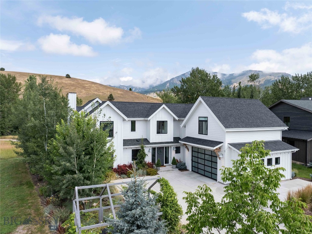 2403 Boylan Road, Bozeman