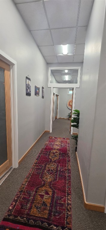 4055 Valley Commons Drive E Unit E2-D, Bozeman, Montana