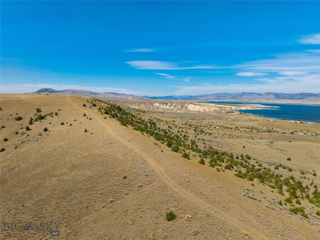 1B Open Range Trail, Winston