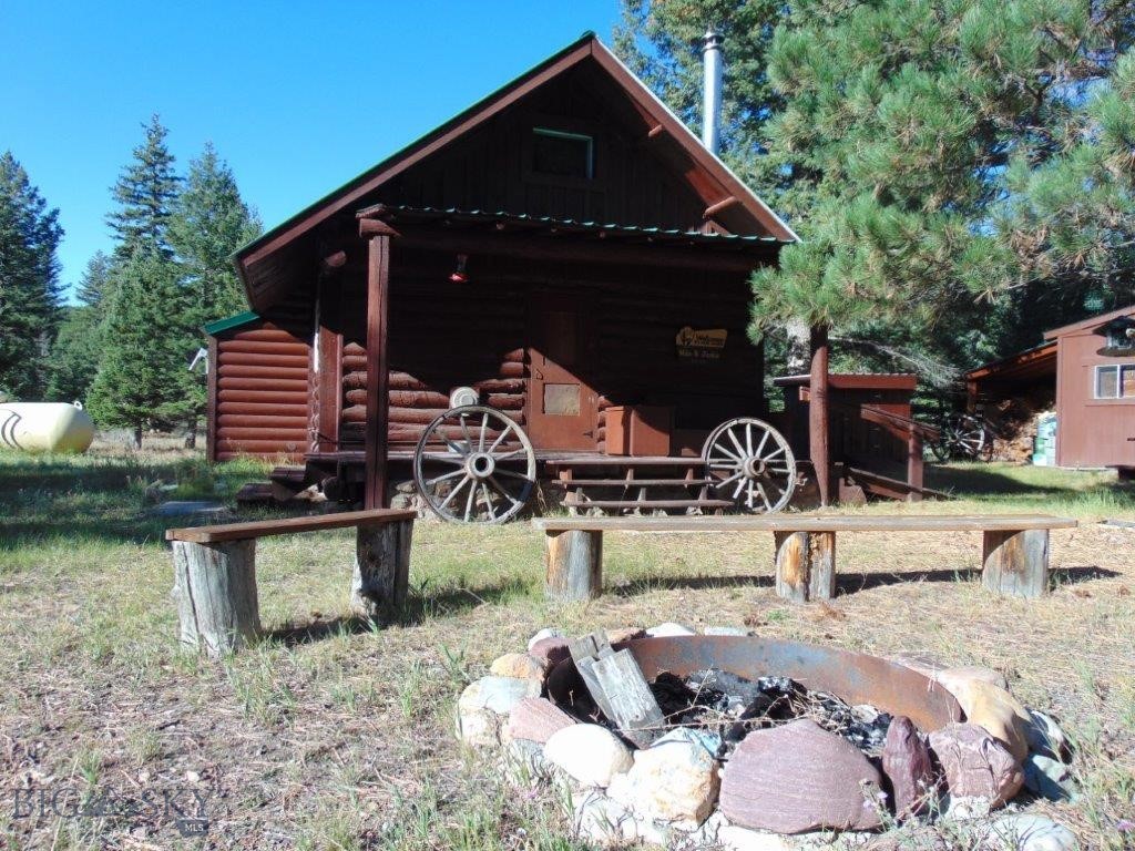 8880 Elk Trail Loop, Lincoln
