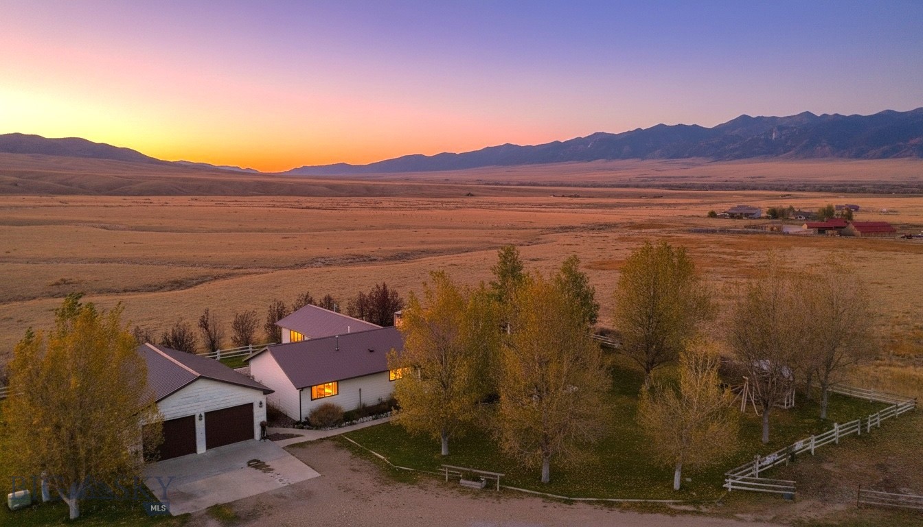 38 Sundust Lane, Twin Bridges