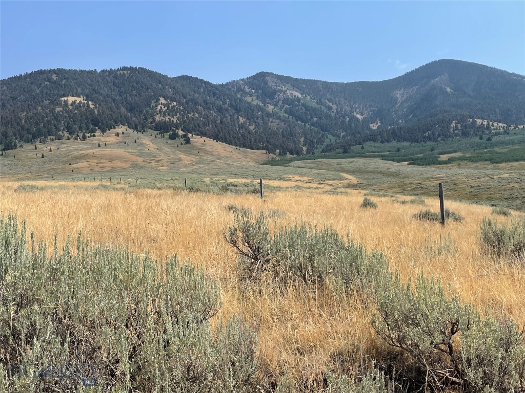 Lot 66 Jensen Road, Cameron