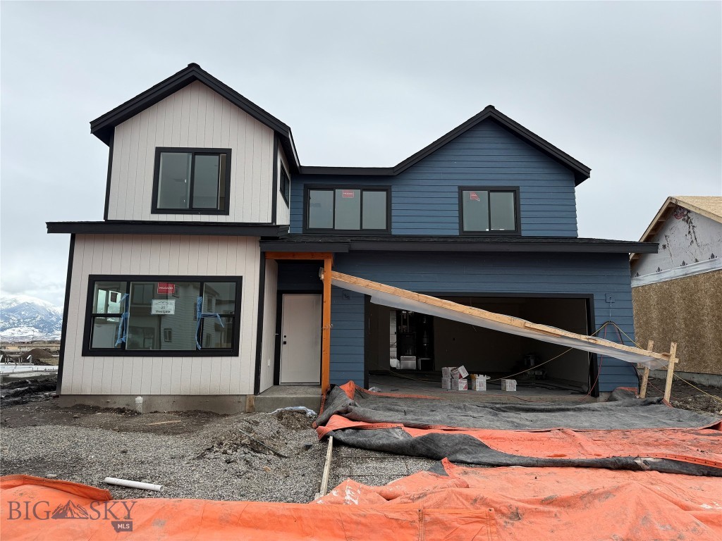 20 Westgate Ave, Bozeman