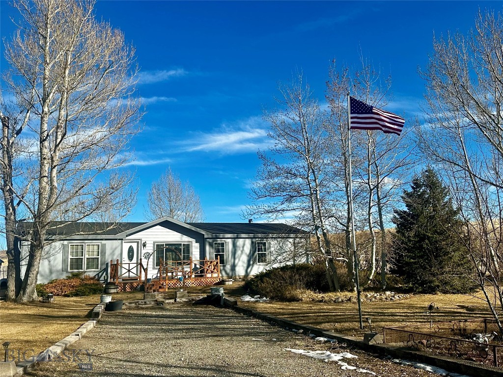 28 Secora Lane, Three Forks