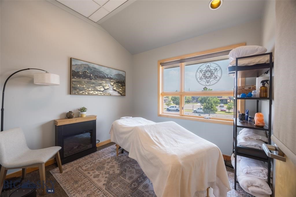 4050 Valley Commons Drive G, Bozeman