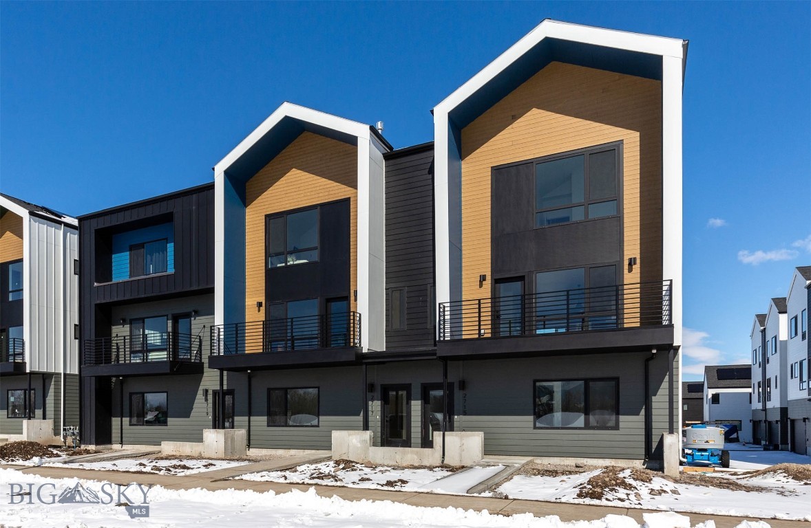 3070 S 31st Ave, Bozeman
