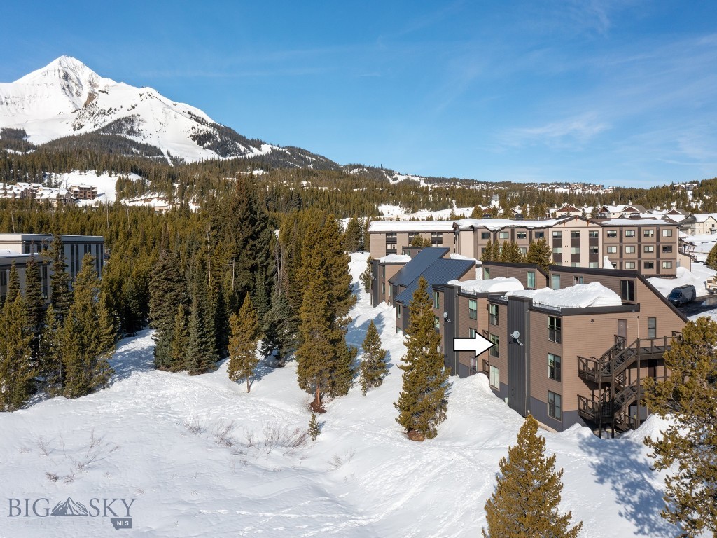 21 Sitting Bull 1219, Big Sky