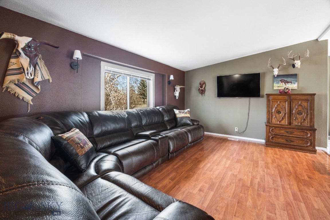 209 W Front Street, Three Forks