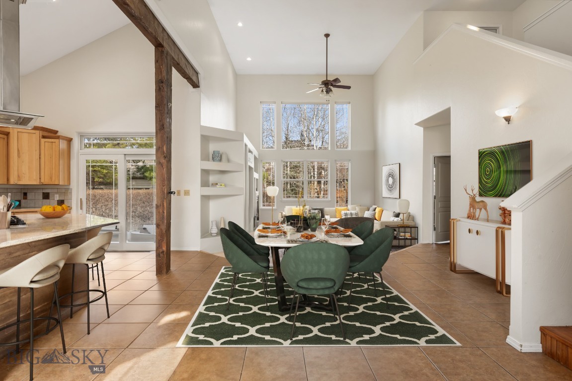 2514 Putter Court, Bozeman