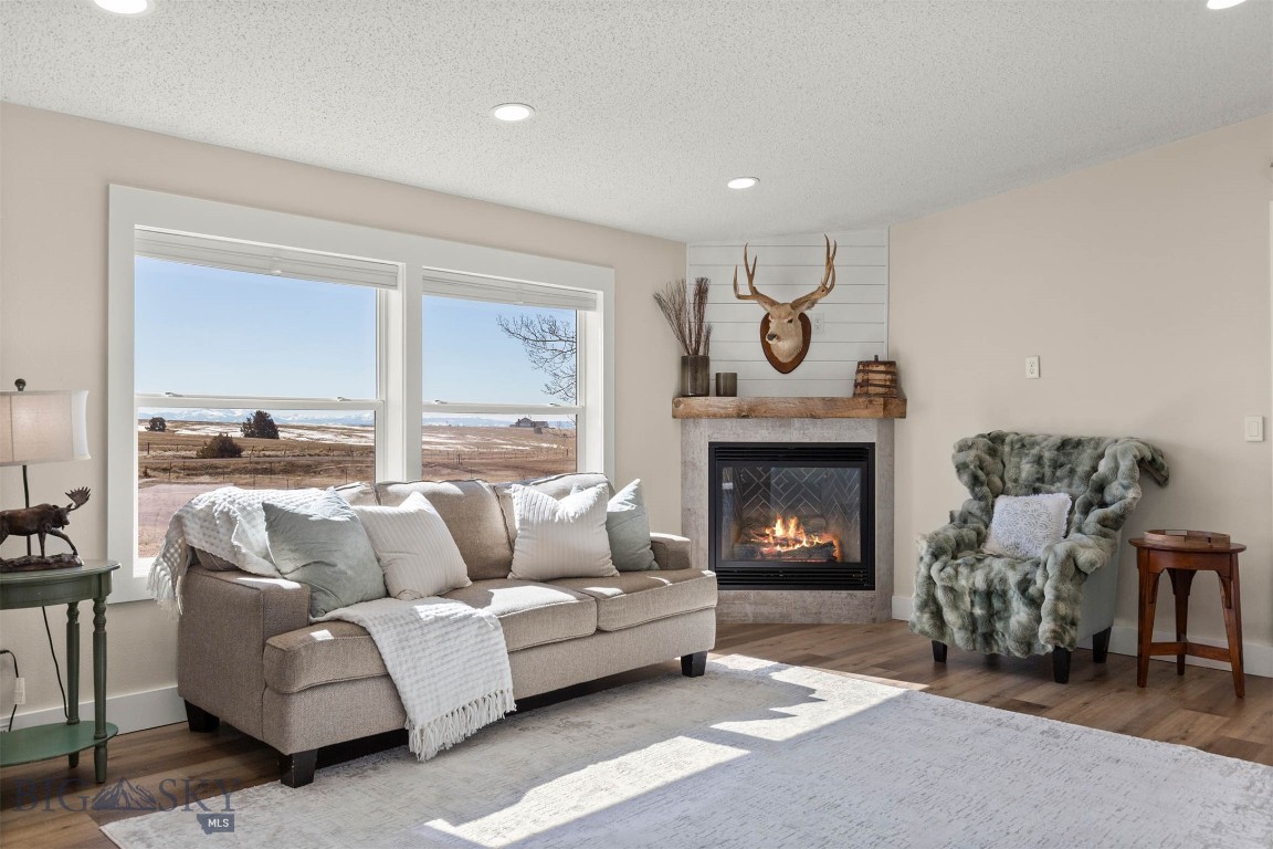 1535 Reynolds Creek Road, Belgrade
