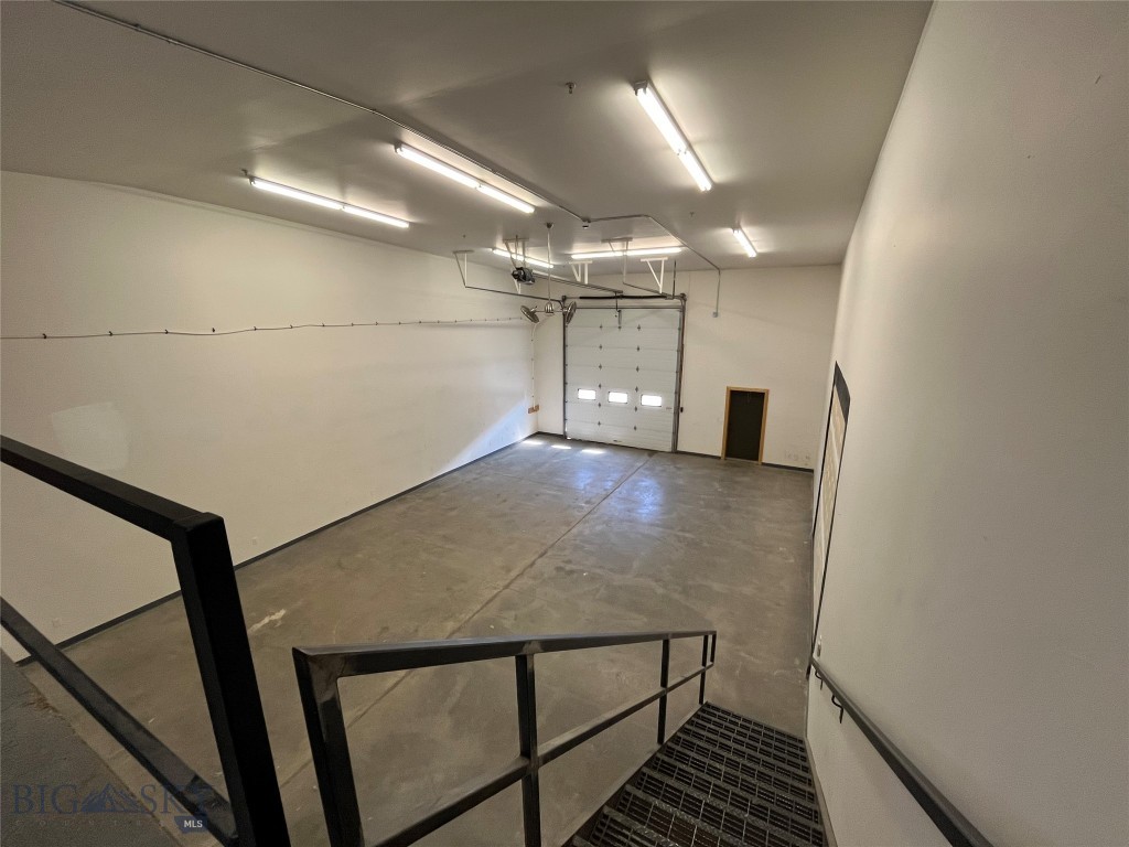 192 North Star Lane, Bozeman