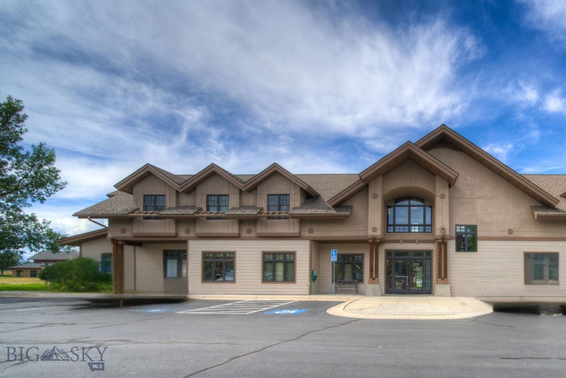 3825 Valley Commons Dr 2, Bozeman