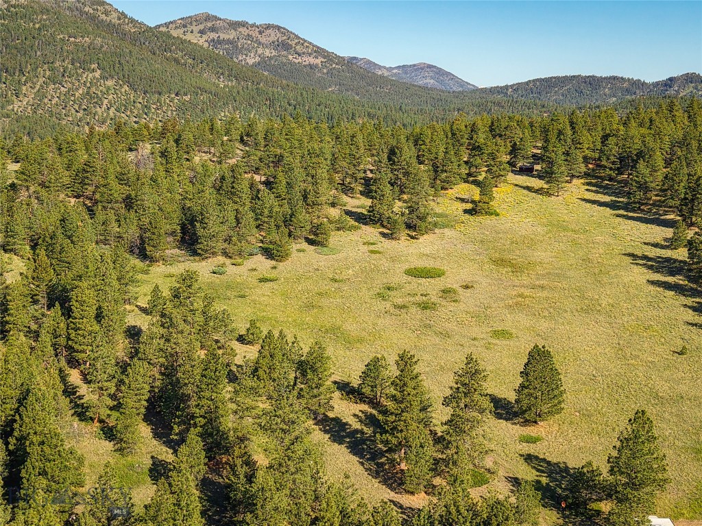 TBD (11.45+/- Ac) French Creek Road, Wolf Creek