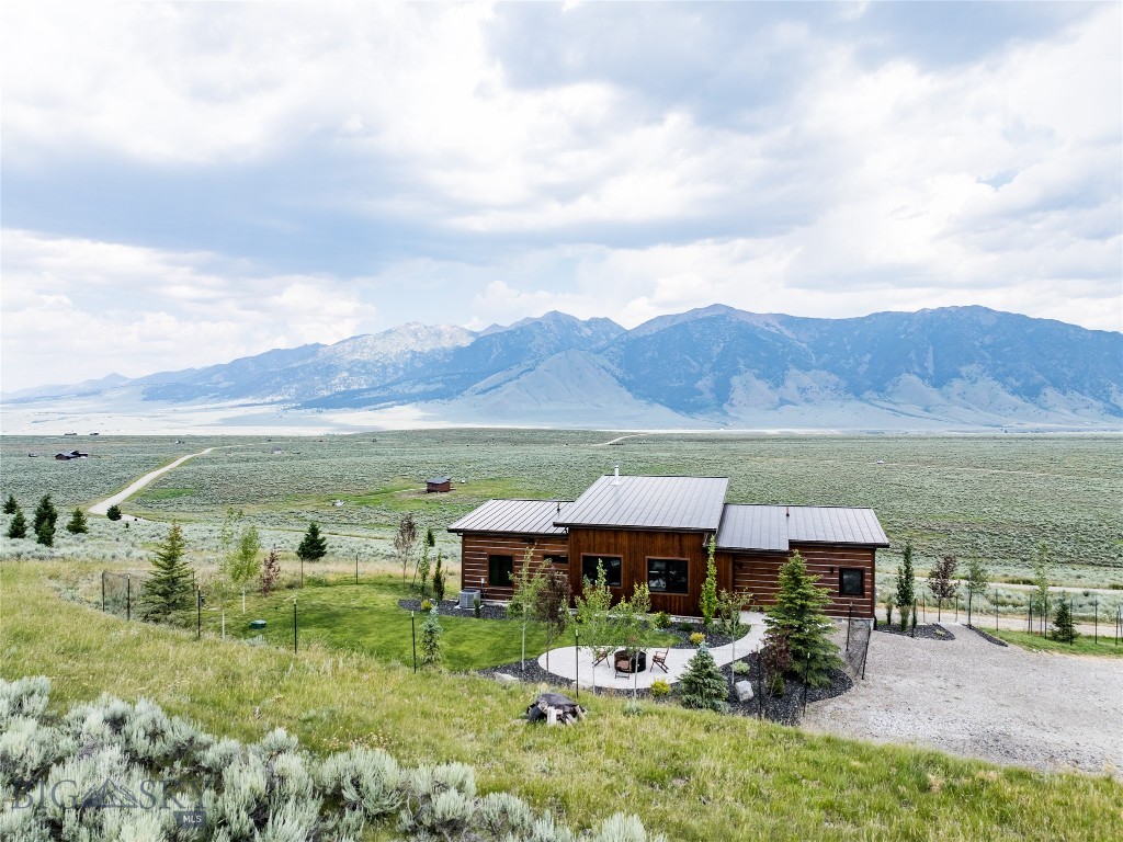 70 Flat Iron Trail, Cameron