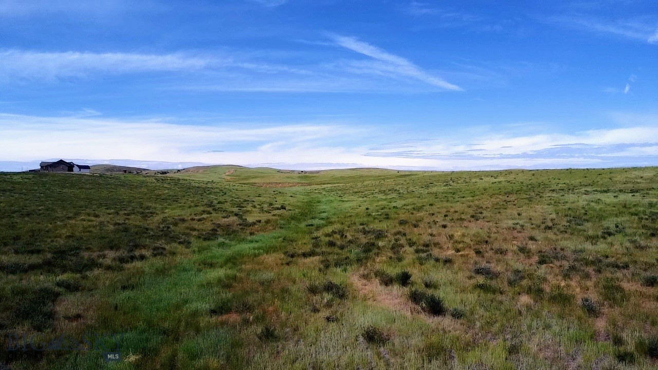 TBD Lodge Trail, Three Forks