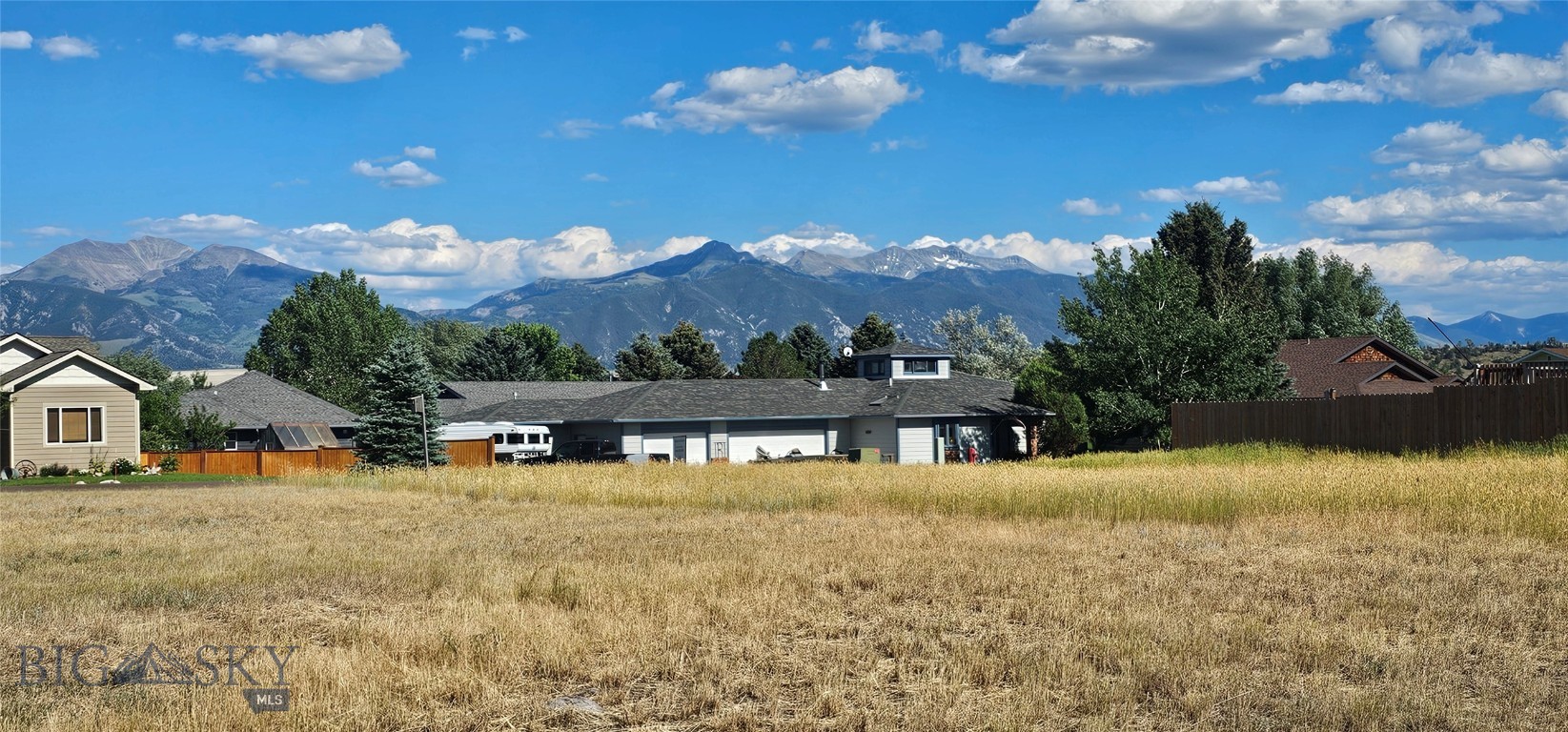 Lot 16 Mirza, Ennis