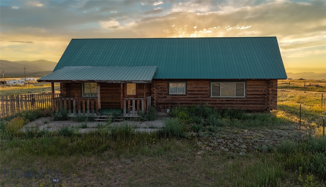 7223 Birdseye Road, Helena