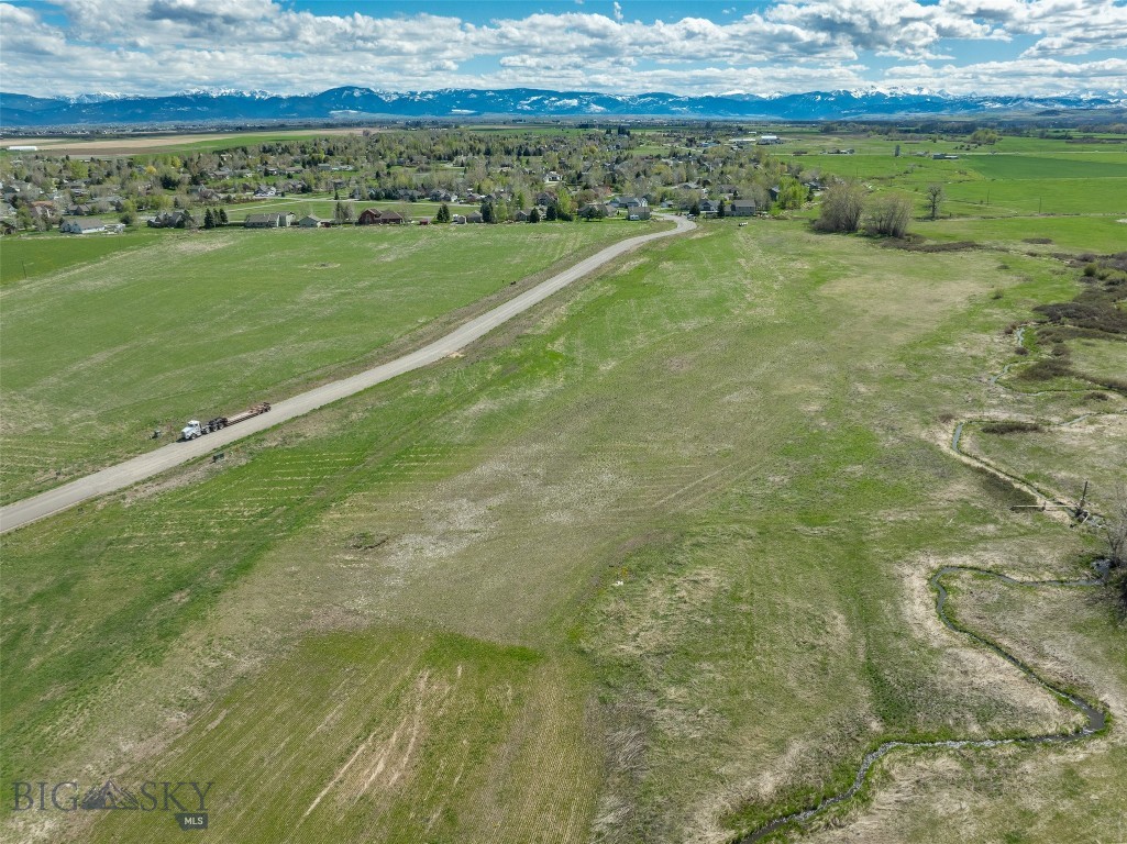 21 Tailwater Drive, Bozeman
