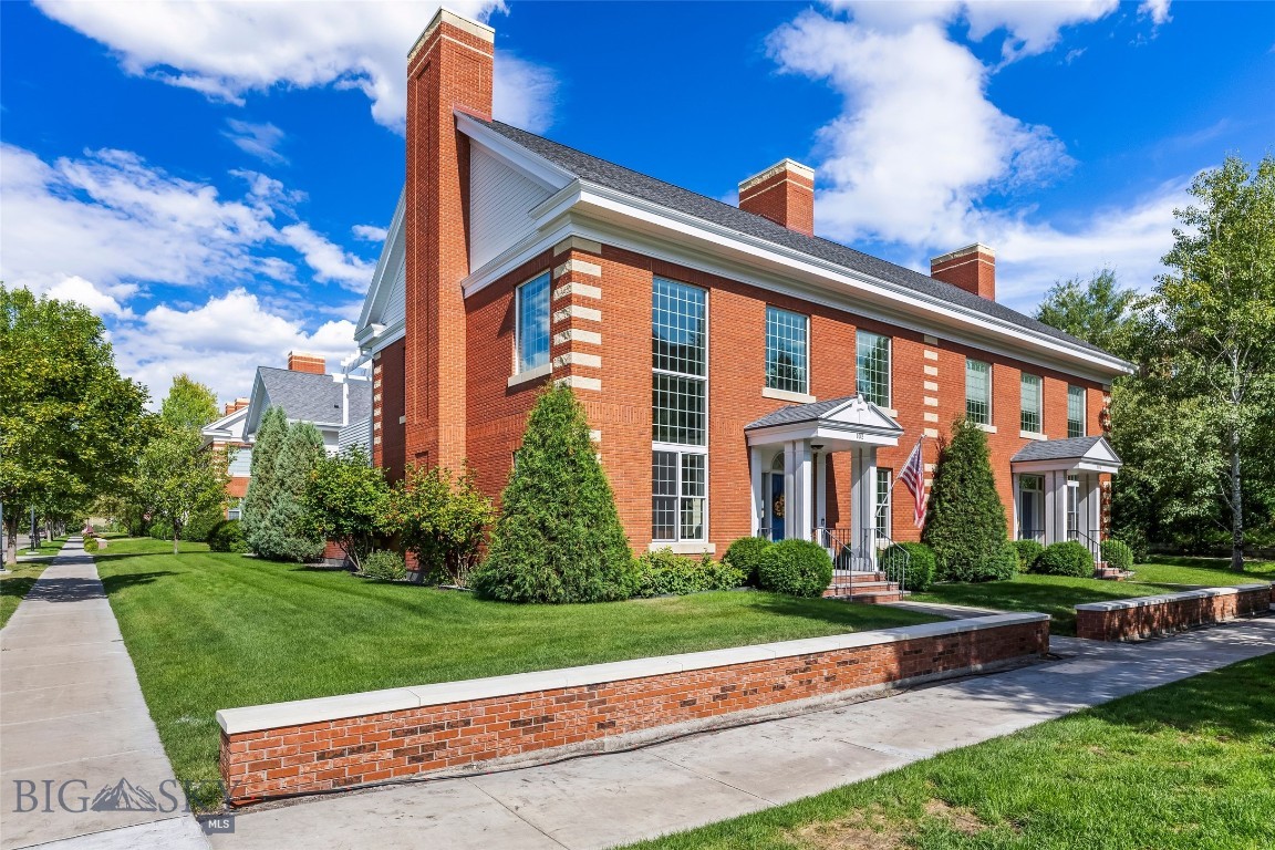 102 Village Downtown Boulevard, Bozeman