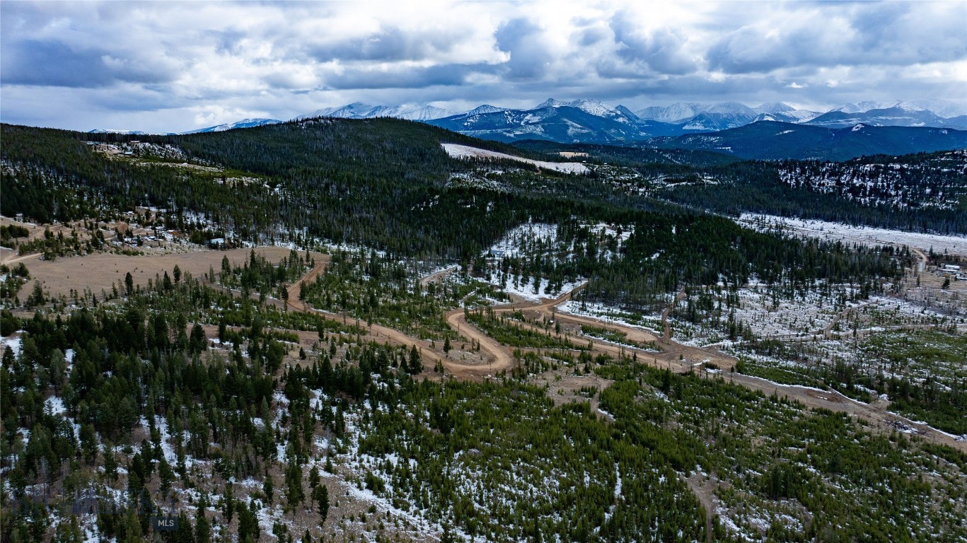 Nhn Argentite Lane Lot 13, Anaconda