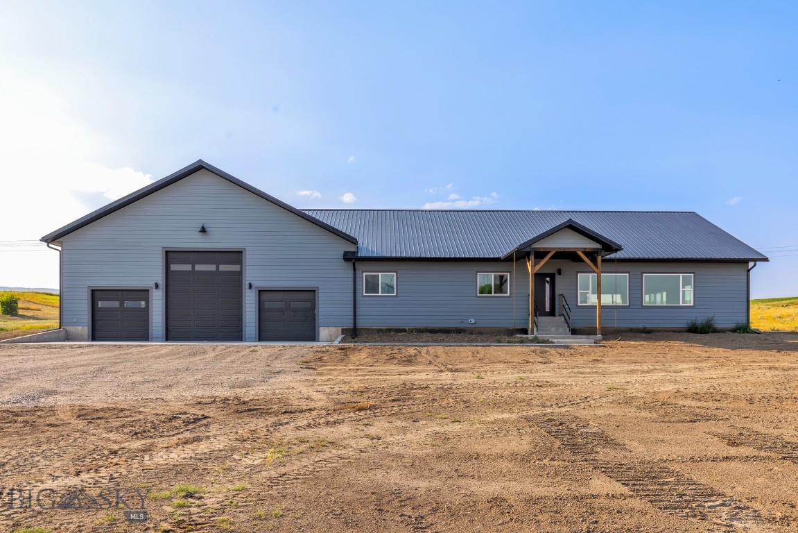 38 Heather Lane, Livingston