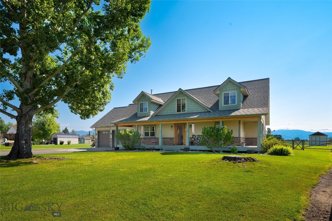 130 4 Dot Lane, Belgrade
