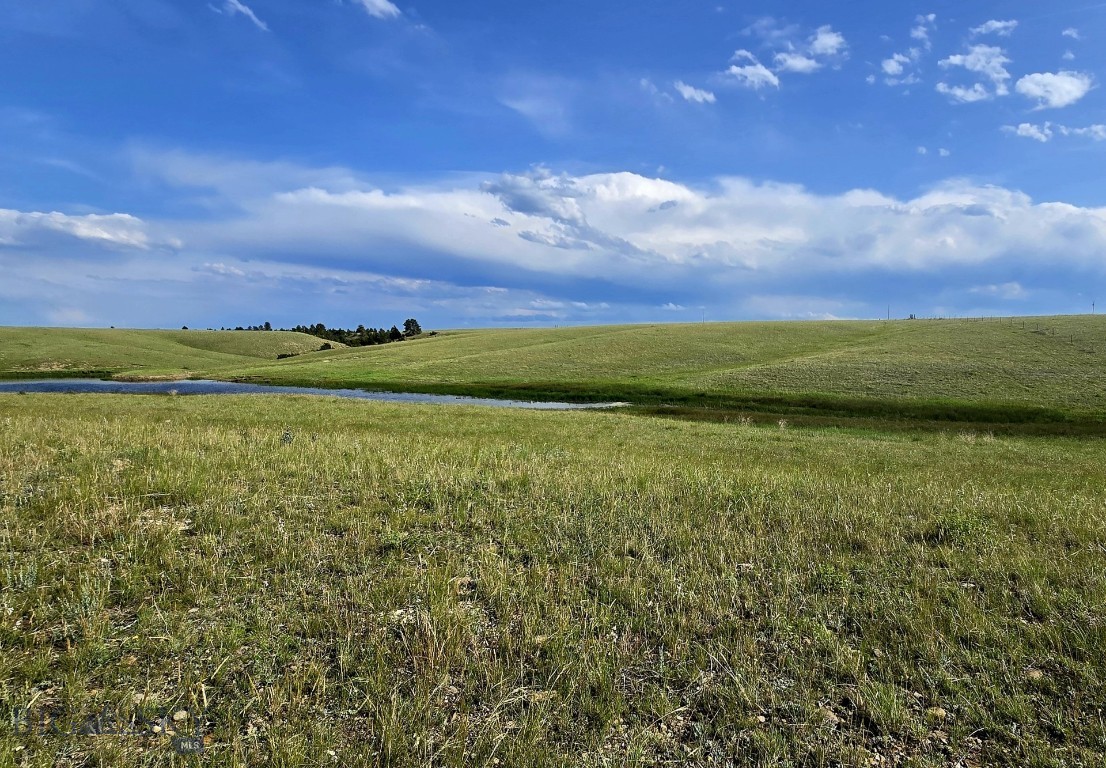 TBD Basin Acres RD, Shawmut