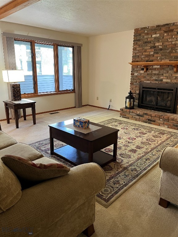 2200 W Dickerson Street 88, Bozeman