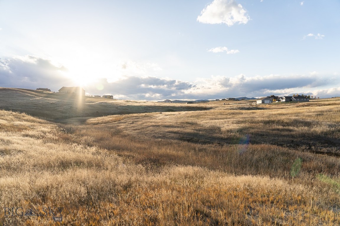 TBD Bluebell Road, Three Forks