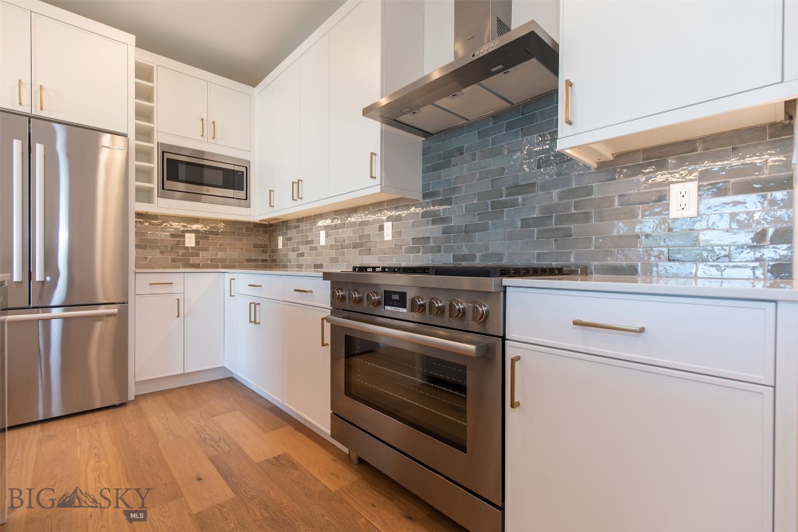 4204 Ravalli 203, Bozeman