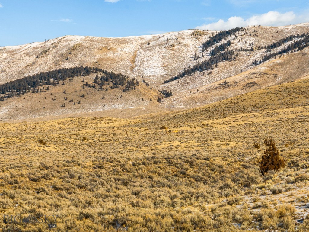 TBD Highland Ironrod Road, Twin Bridges