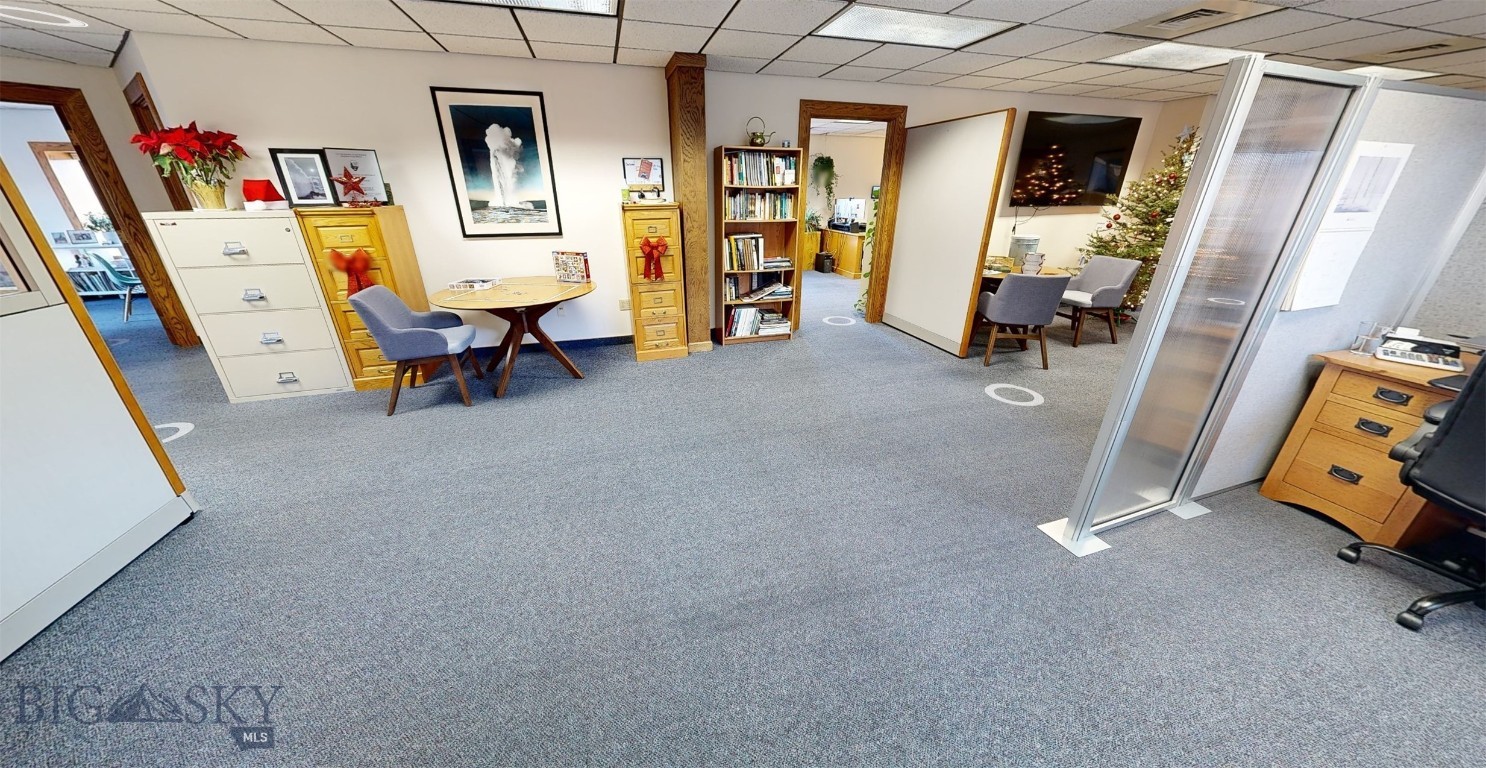 222 E Main Street 301, Bozeman