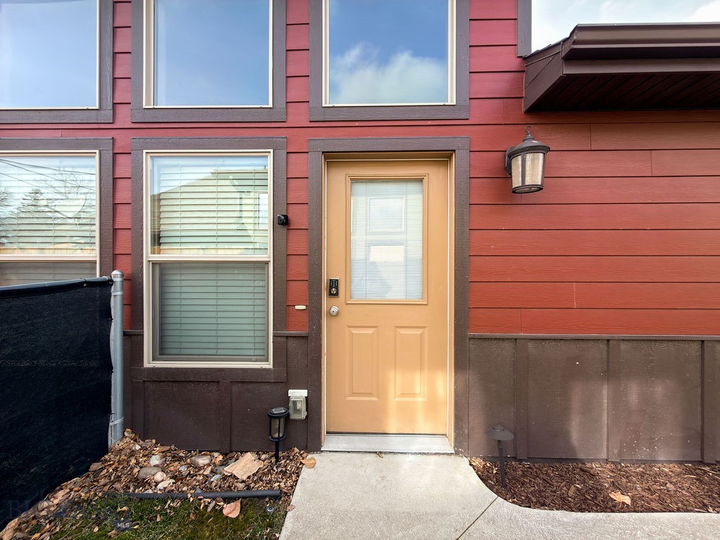 800 Dakota A, Belgrade