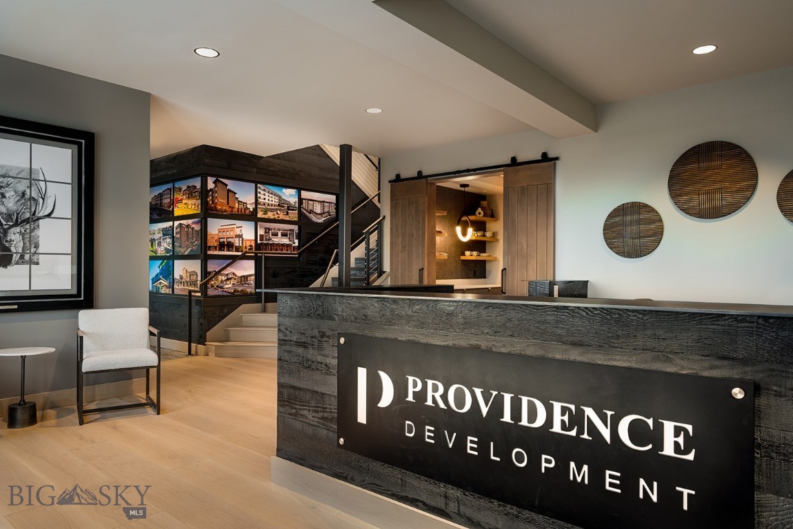 1450 Twin Lakes Avenue 201, Bozeman