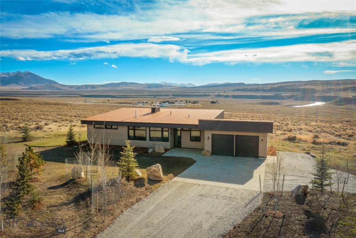28 Elk Meadows Ranch, Cameron