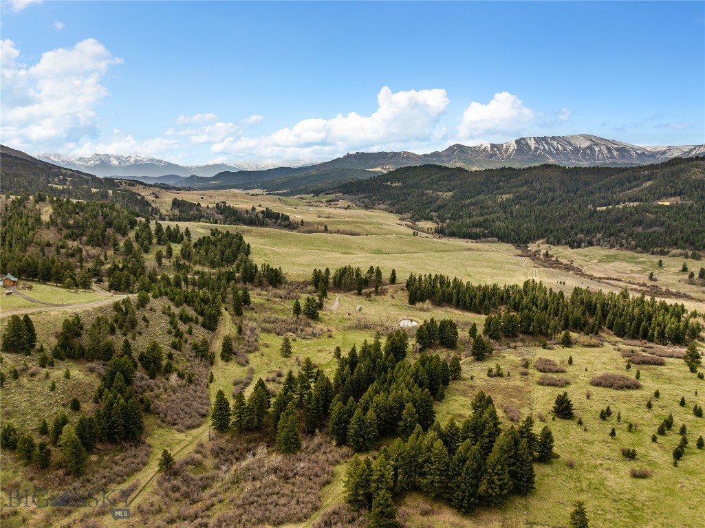 455 Harrison Meadow, Bozeman