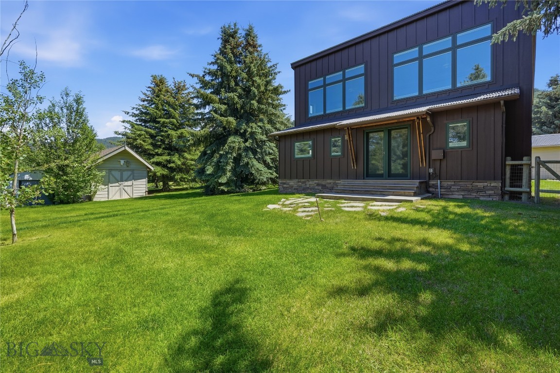 7013 Jade, Bozeman