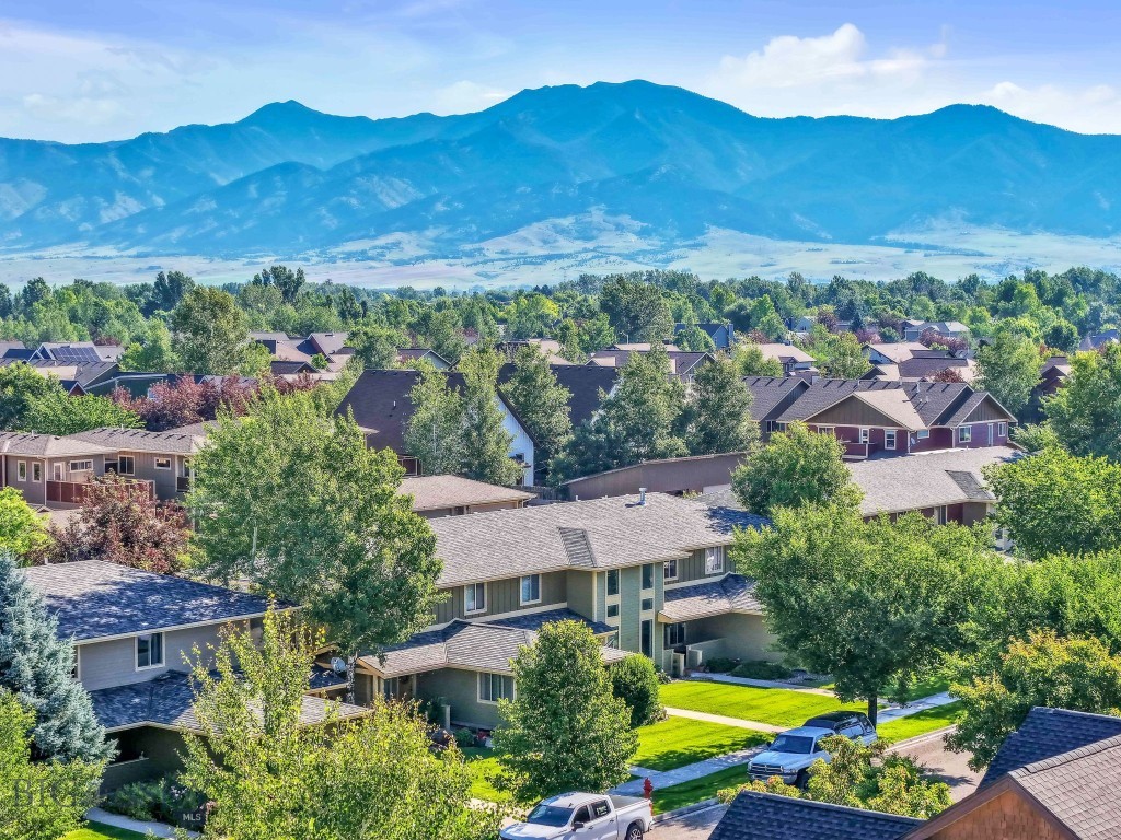 4261 Monroe Street C, Bozeman