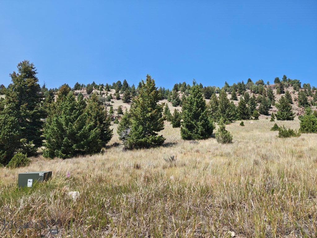 985 Tenderfoot Trail, Ramsay