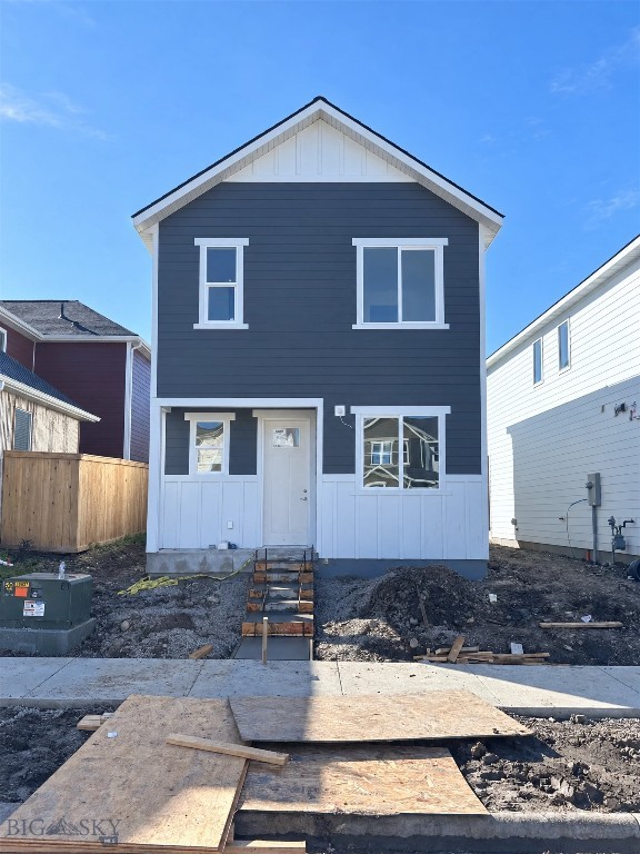 4916 Briarwood Lane, Bozeman