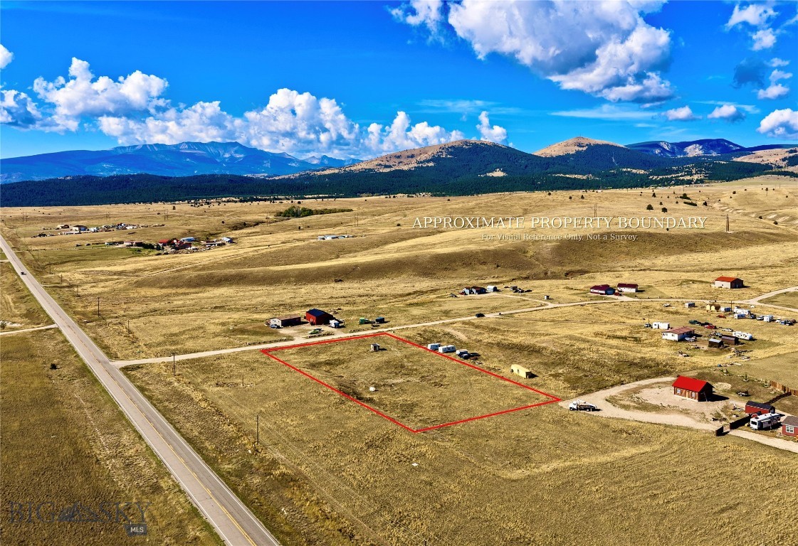 50 Powell Vista Drive, Anaconda
