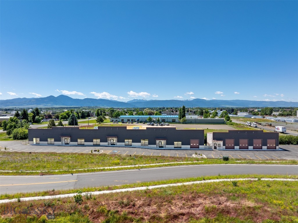 2777 N 7th Avenue 3, Bozeman