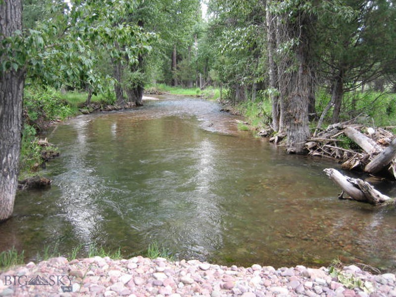 2980 Hwy 83 N, Seeley Lake, Montana