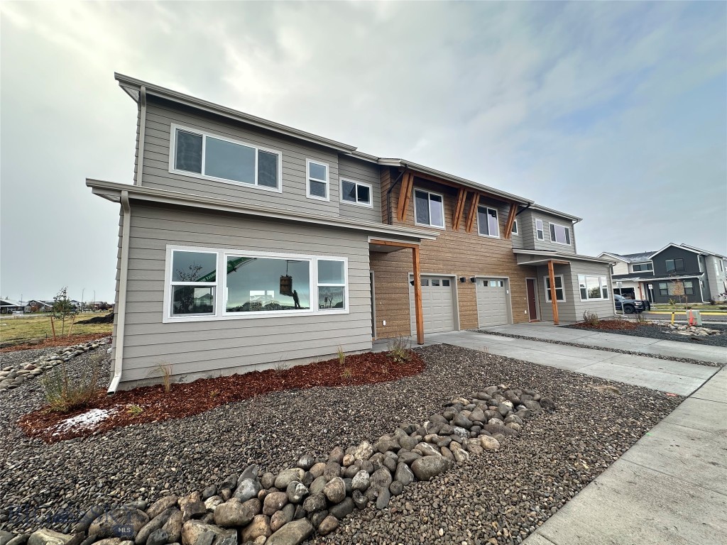 5621 Sandpiper, Bozeman