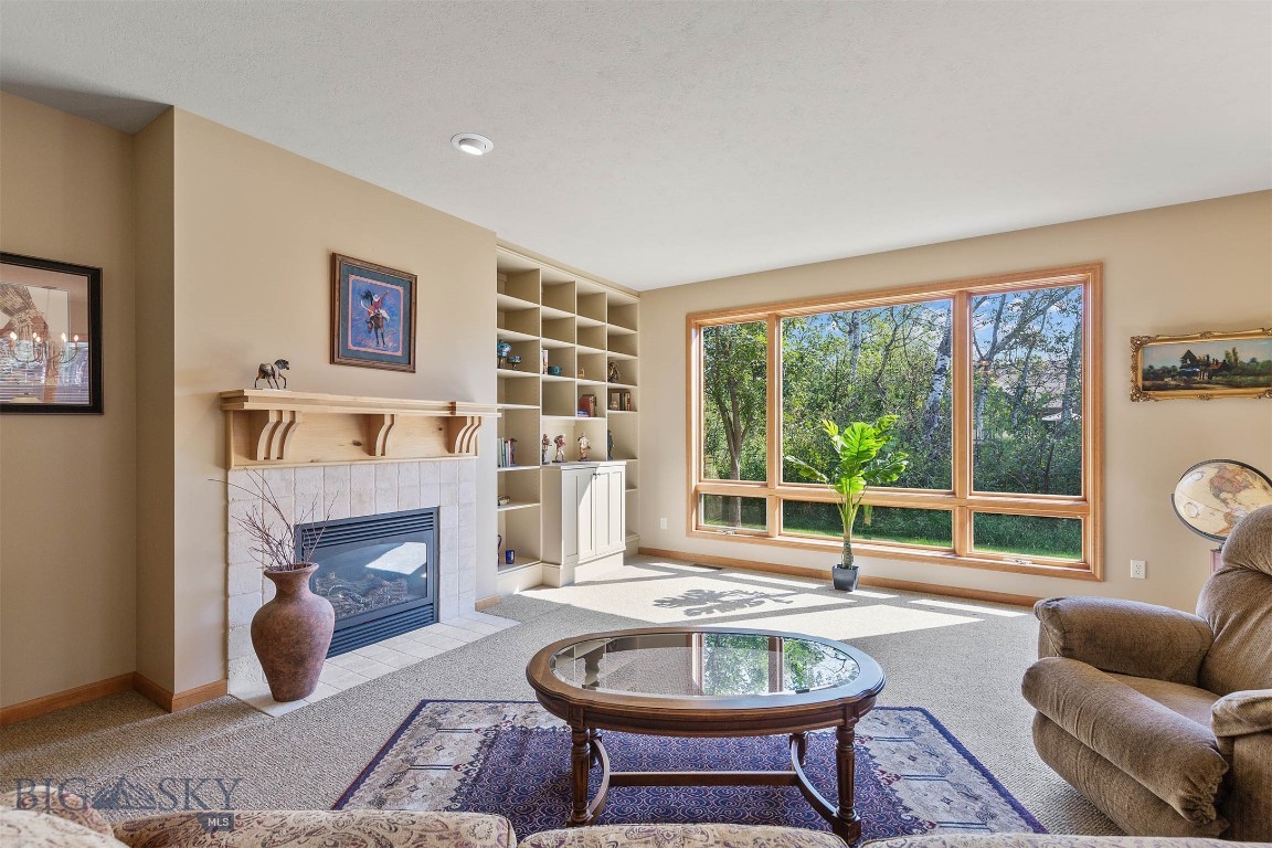 3300 E Graf Street 26, Bozeman