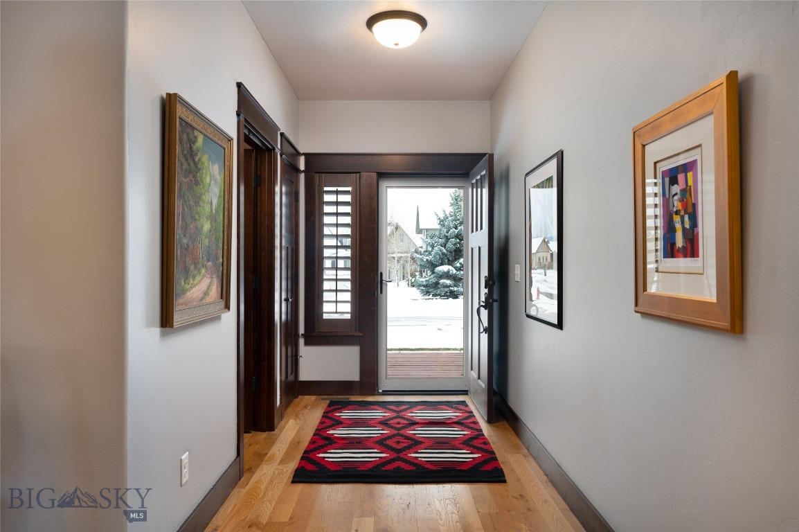 4543 Danube Lane, Bozeman