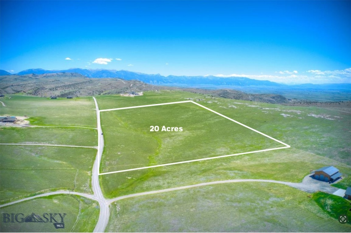 Lot 170 TBD Hilltop, Manhattan