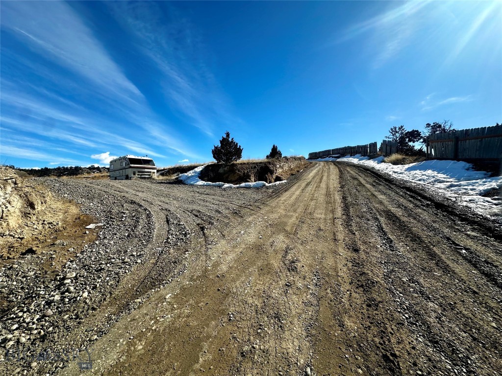 124 Wheatfield Rd - Lot 536, Three Forks