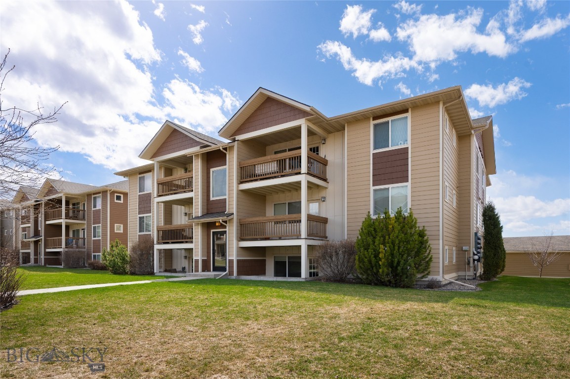 2236 Baxter Lane 2, Bozeman